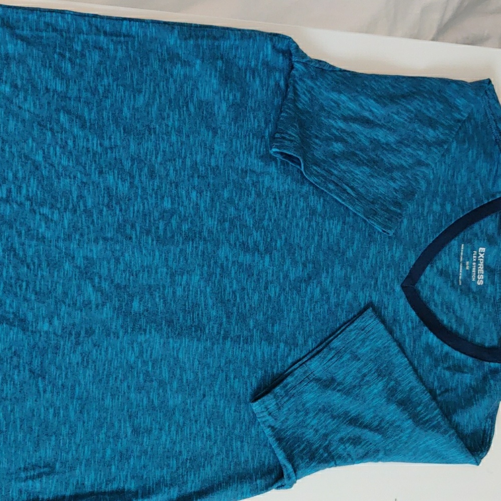 Men's